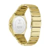 Montre Guess Jaq Champagne