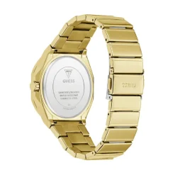 Montre Guess Jaq Champagne