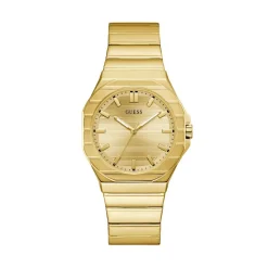 Montre Guess Jaq Champagne