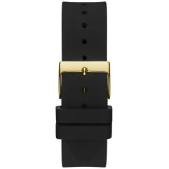 Montre Guess Jewel Argent