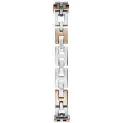 Montre Guess Lady G Argenté