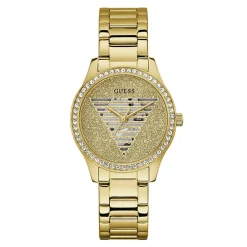 Montre Guess Lady Idol Champagne