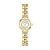 Montre Guess Leena Blanc