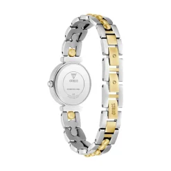 Montre Guess Leena Vert