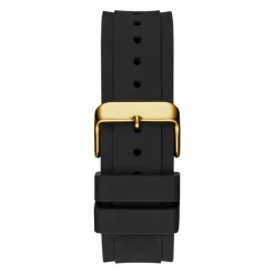 Montre Guess Legacy Noir