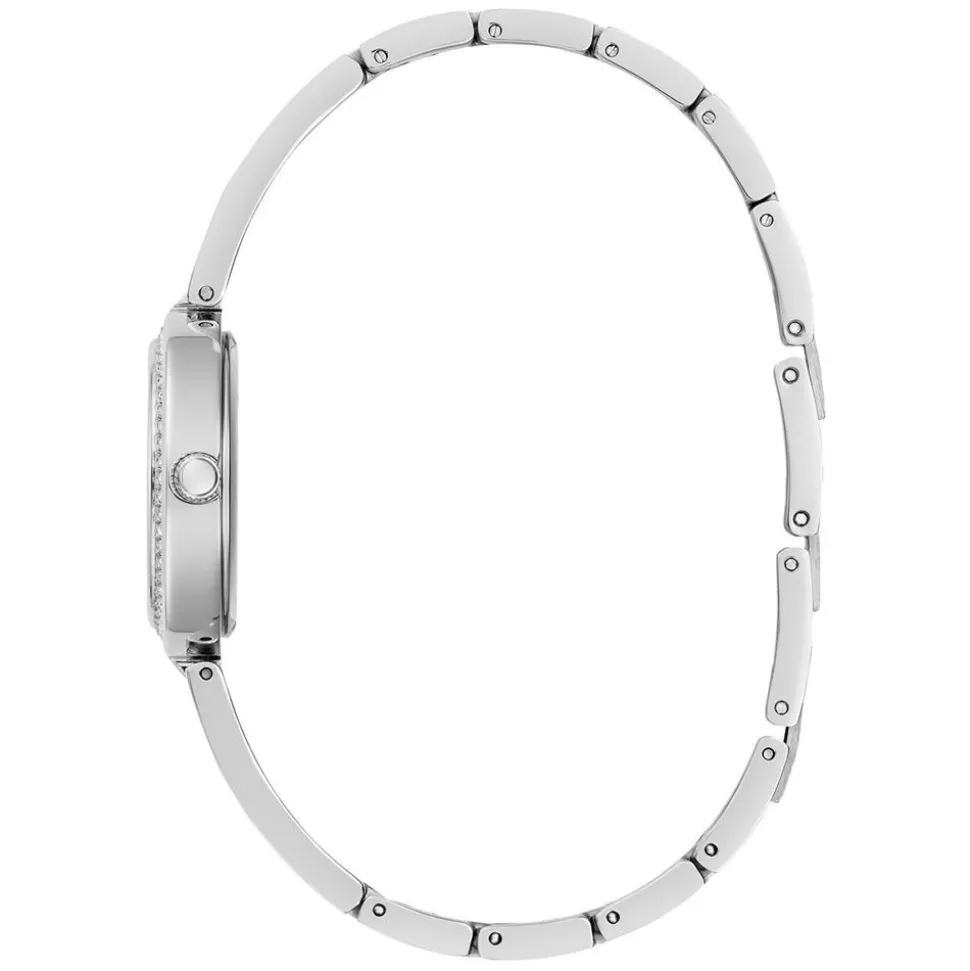 Montre Guess Lovey Blanc