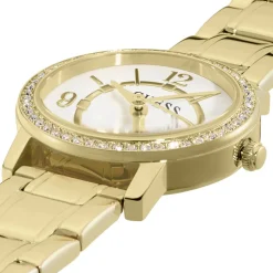 Montre Guess Melody Blanc