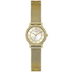 Montre Guess Melody Blanc