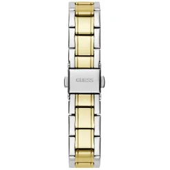 Montre Guess Melody Blanc