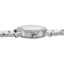 Montre Guess Melody Blanc