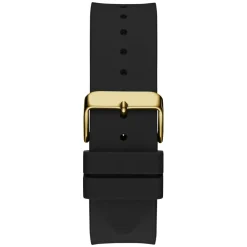 Montre Guess Monte Noir