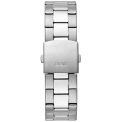 Montre Guess Parker Noir