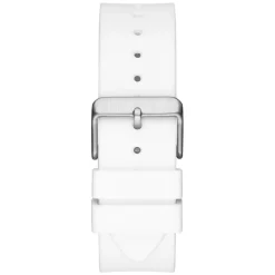 Montre Guess Phoenix Blanc