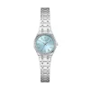 Montre Guess Pixie Bleu Sky