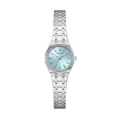 Montre Guess Pixie Bleu Sky