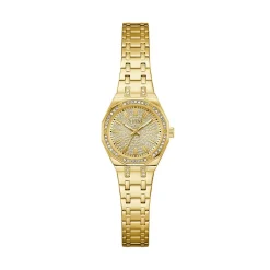 Montre Guess Pixie Champagne
