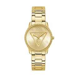 Montre Guess Roxy Champagne