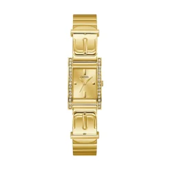 Montre Guess Sasha Champagne