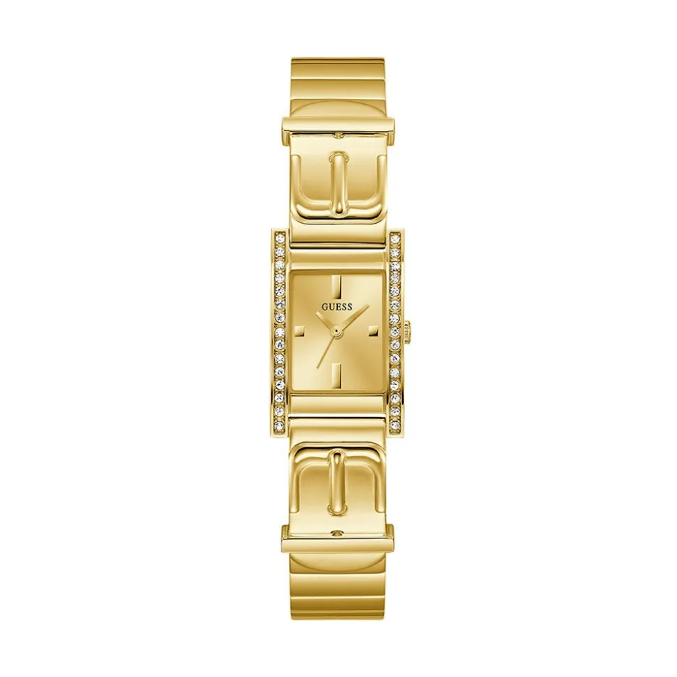 Montre Guess Sasha Champagne