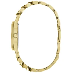 Montre Guess Serena Blanc
