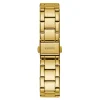Montre Guess Sugar Blanc