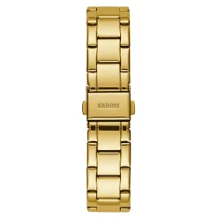 Montre Guess Sugar Blanc