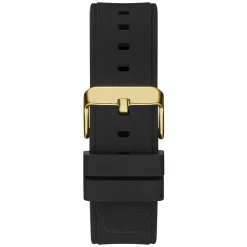 Montre Guess Third Gear Noir