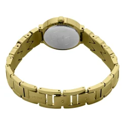 Montre Guess Treasure Champagne