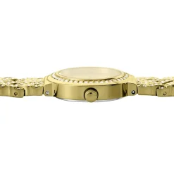 Montre Guess Treasure Champagne