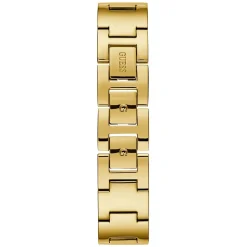 Montre Guess Tri Glitz Champagne