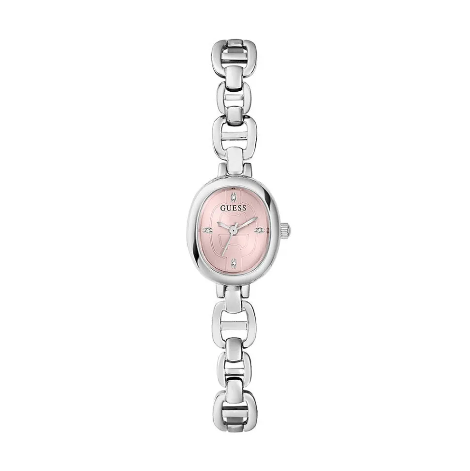 Montre Guess Vivian Rose