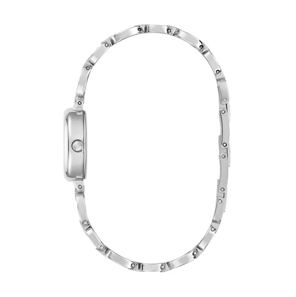 Montre Guess Vivian Rose