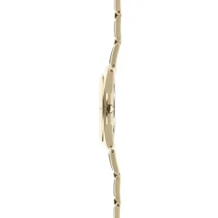 Montre Herbelin Cap Camarat Blanc
