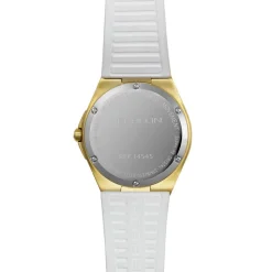 Montre Herbelin Cap Camarat Blanc