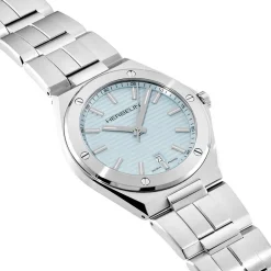 Montre Herbelin Cap Camarat Bleu