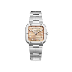 Montre Herbelin Cap Camarat Rose