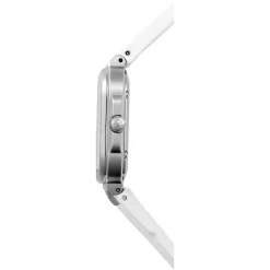 Montre Herbelin Cap Camarat Square Bleu Sky