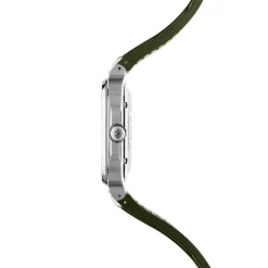 Montre Herbelin Cap Camarat Square Kaki