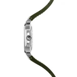 Montre Herbelin Cap Camarat Square Kaki