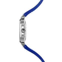 Montre Herbelin Cap Camarat Square Bleu