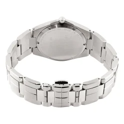Montre Herbelin Cap Camarat Vert