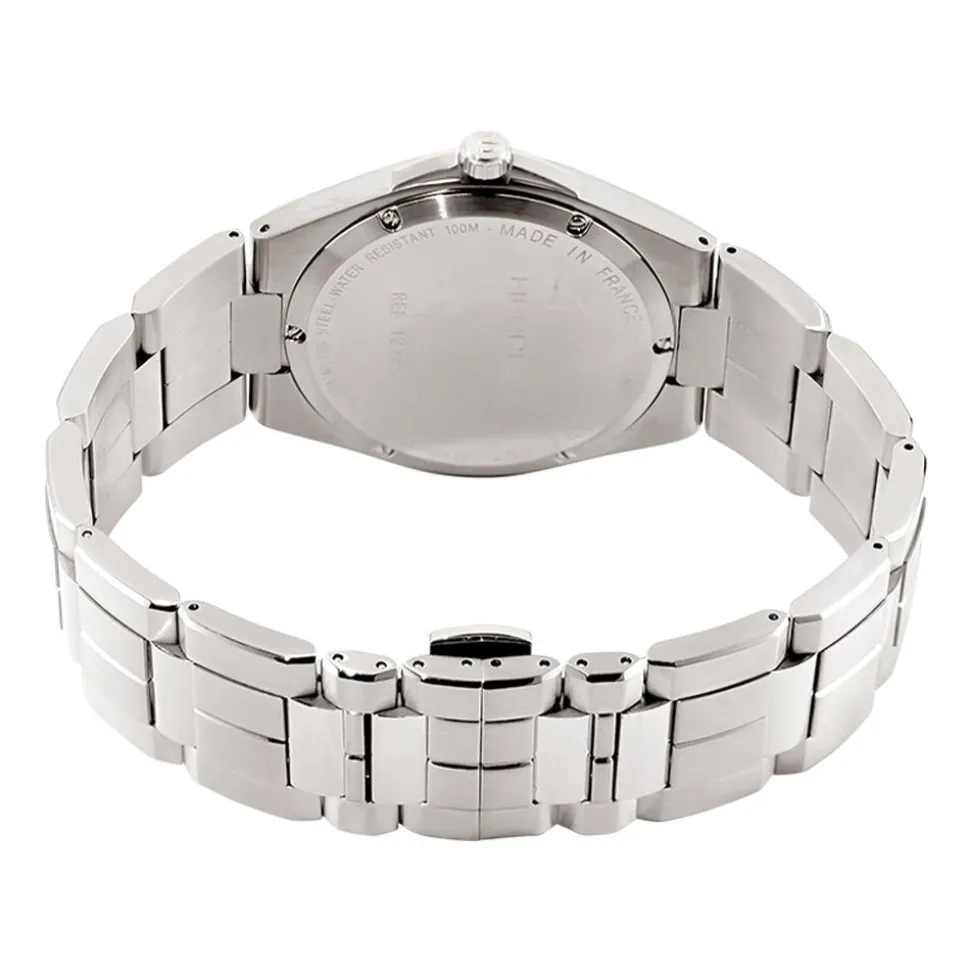 Montre Herbelin Cap Camarat Vert