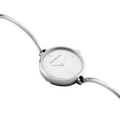 Montre Herbelin Fil Nacre