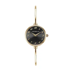 Montre Herbelin Fil Noir