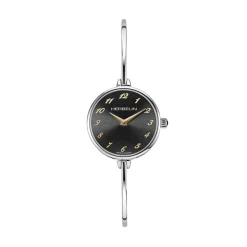 Montre Herbelin Fil Noir