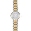 Montre Herbelin Newport Argenté