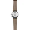 Montre Herbelin Newport Chrono Gris