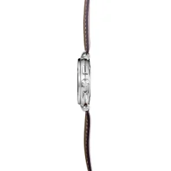 Montre Herbelin Newport Chrono Gris