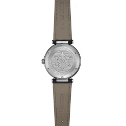 Montre Herbelin Newport Elegance Bleu