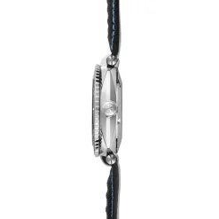 Montre Herbelin Newport Heritage Noir